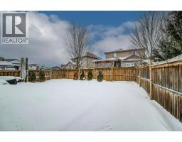 58 EDEN OAK Trail - 42