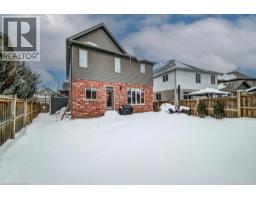 58 EDEN OAK Trail - 43