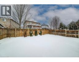 58 EDEN OAK Trail - 45