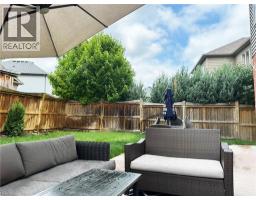 58 EDEN OAK Trail - 46