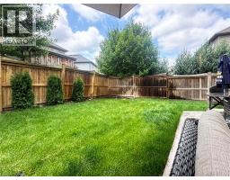 58 EDEN OAK Trail - 47