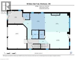 58 EDEN OAK Trail - 48