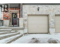 58 EDEN OAK Trail - 6