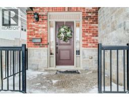 58 EDEN OAK Trail - 7