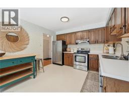 287 CORNWALLIS Road - 10