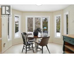 287 CORNWALLIS Road - 12