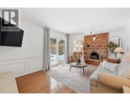 287 CORNWALLIS Road - 13