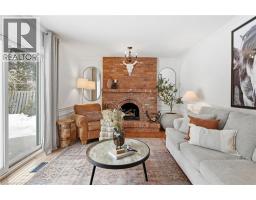 287 CORNWALLIS Road - 14