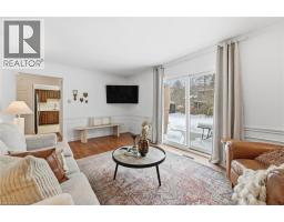 287 CORNWALLIS Road - 15