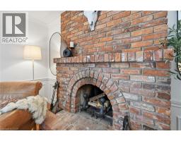 287 CORNWALLIS Road - 16