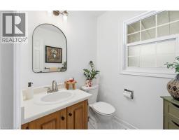 287 CORNWALLIS Road - 17