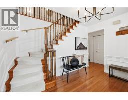 287 CORNWALLIS Road - 18