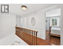 287 CORNWALLIS Road - 19