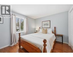 287 CORNWALLIS Road - 21