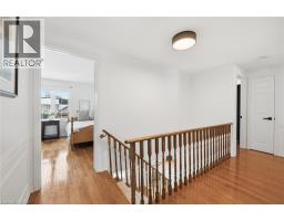 287 CORNWALLIS Road - 22