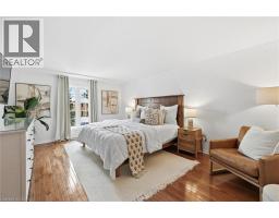 287 CORNWALLIS Road - 23