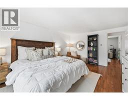 287 CORNWALLIS Road - 25