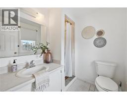 287 CORNWALLIS Road - 26