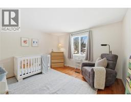 287 CORNWALLIS Road - 27