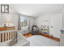 287 CORNWALLIS Road - 28