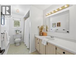 287 CORNWALLIS Road - 29