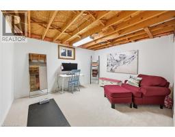 287 CORNWALLIS Road - 33