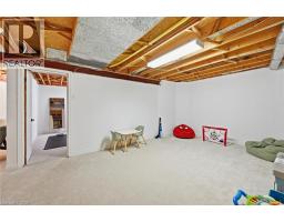 287 CORNWALLIS Road - 34