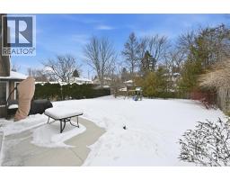 287 CORNWALLIS Road - 35