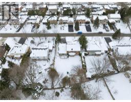 287 CORNWALLIS Road - 42