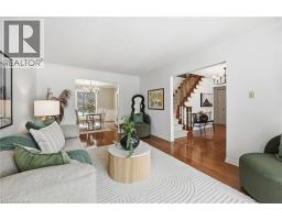 287 CORNWALLIS Road - 5