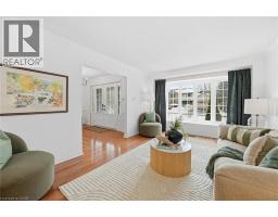 287 CORNWALLIS Road - 7