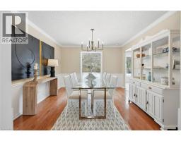 287 CORNWALLIS Road - 8