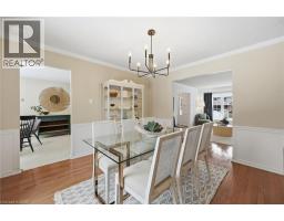 287 CORNWALLIS Road - 9