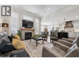 120 VILLAGE Road - 12