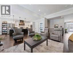 120 VILLAGE Road - 13