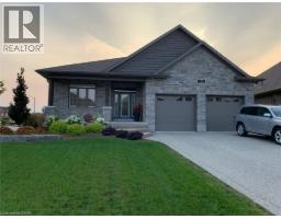 120 VILLAGE Road - 2