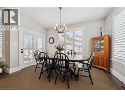 120 VILLAGE Road - 20