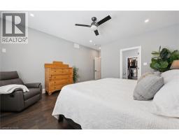 120 VILLAGE Road - 22