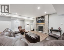 120 VILLAGE Road - 29