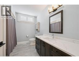 120 VILLAGE Road - 34