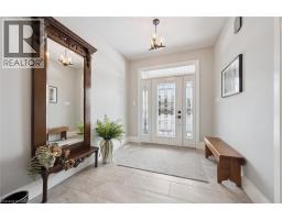 120 VILLAGE Road - 5