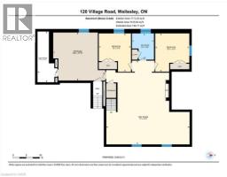 120 VILLAGE Road - 50