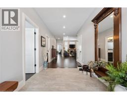 120 VILLAGE Road - 6