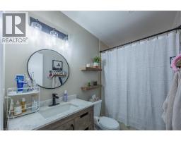 62 BECKETT Boulevard - 10