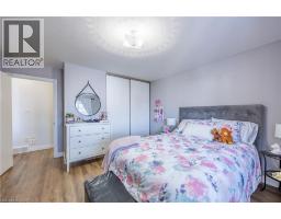 62 BECKETT Boulevard - 12