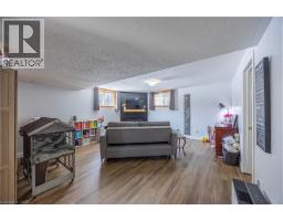 62 BECKETT Boulevard - 14