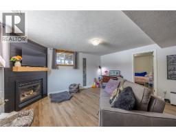 62 BECKETT Boulevard - 15