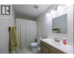 62 BECKETT Boulevard - 16