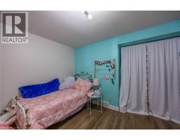 62 BECKETT Boulevard - 18