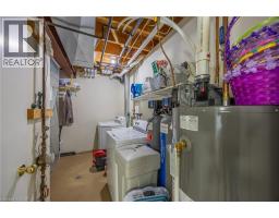 62 BECKETT Boulevard - 19